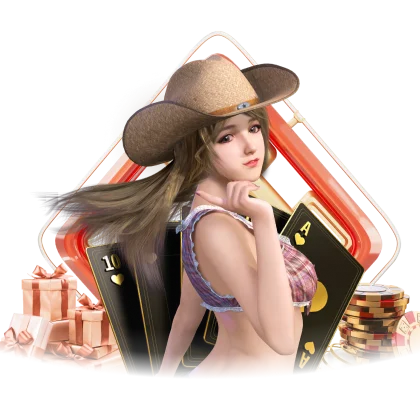 ayx游戏app 2026 传媒影视版权与音乐授权新规解读：商用配乐、短视频平台合规要点与避坑清单