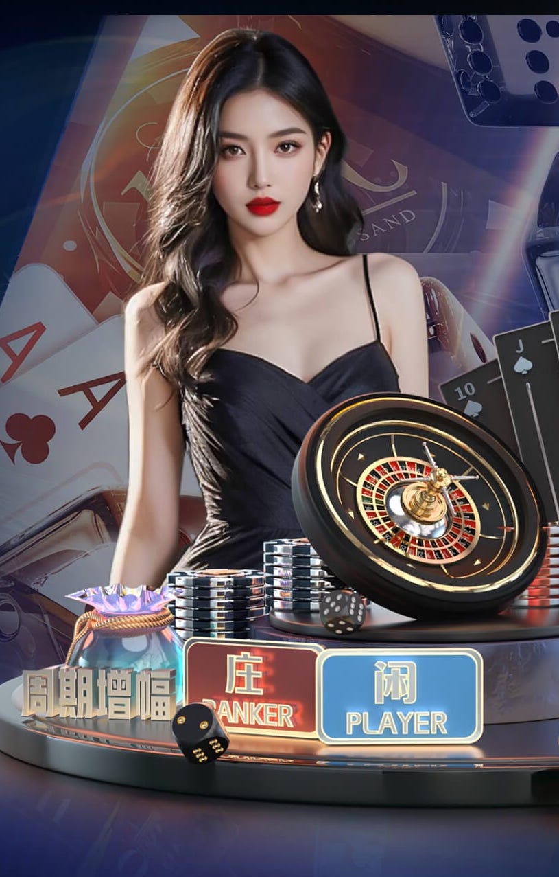 ayx游戏app 什么是传媒?从内容生产到直播录制:相机、收音、灯光、提词器设备选型对比与清单