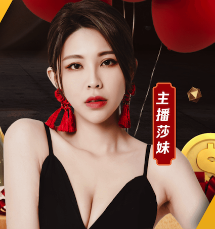 ayx 2026年智慧工地安全管理资讯：AI算法场景应用提速，高空作业预警与人员行为识别