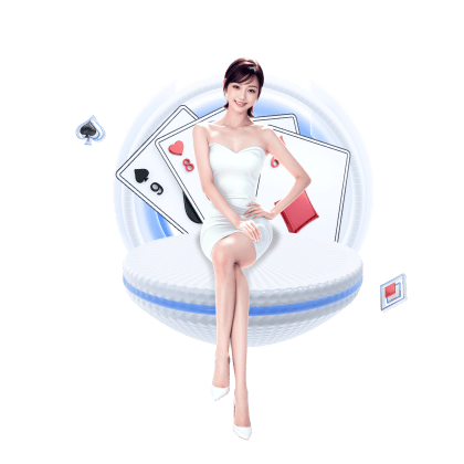 ayx游戏app 2026视觉智能新动向：视频结构化平台功能升级、落地场景与传媒行业应用观察