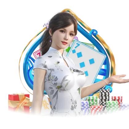 ayx 媒体传播数据看板怎么搭建：从埋点设计到数据源整合的落地流程与避坑清单