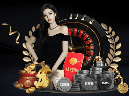ayx 2026企业知识管理平台新趋势：接入自然语言处理后，语料清洗、索引构建与持续优化