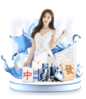 ayx 2026智能语音行业观察：从语音唤醒到ASR、TTS，产品开发入门教程正在如何重