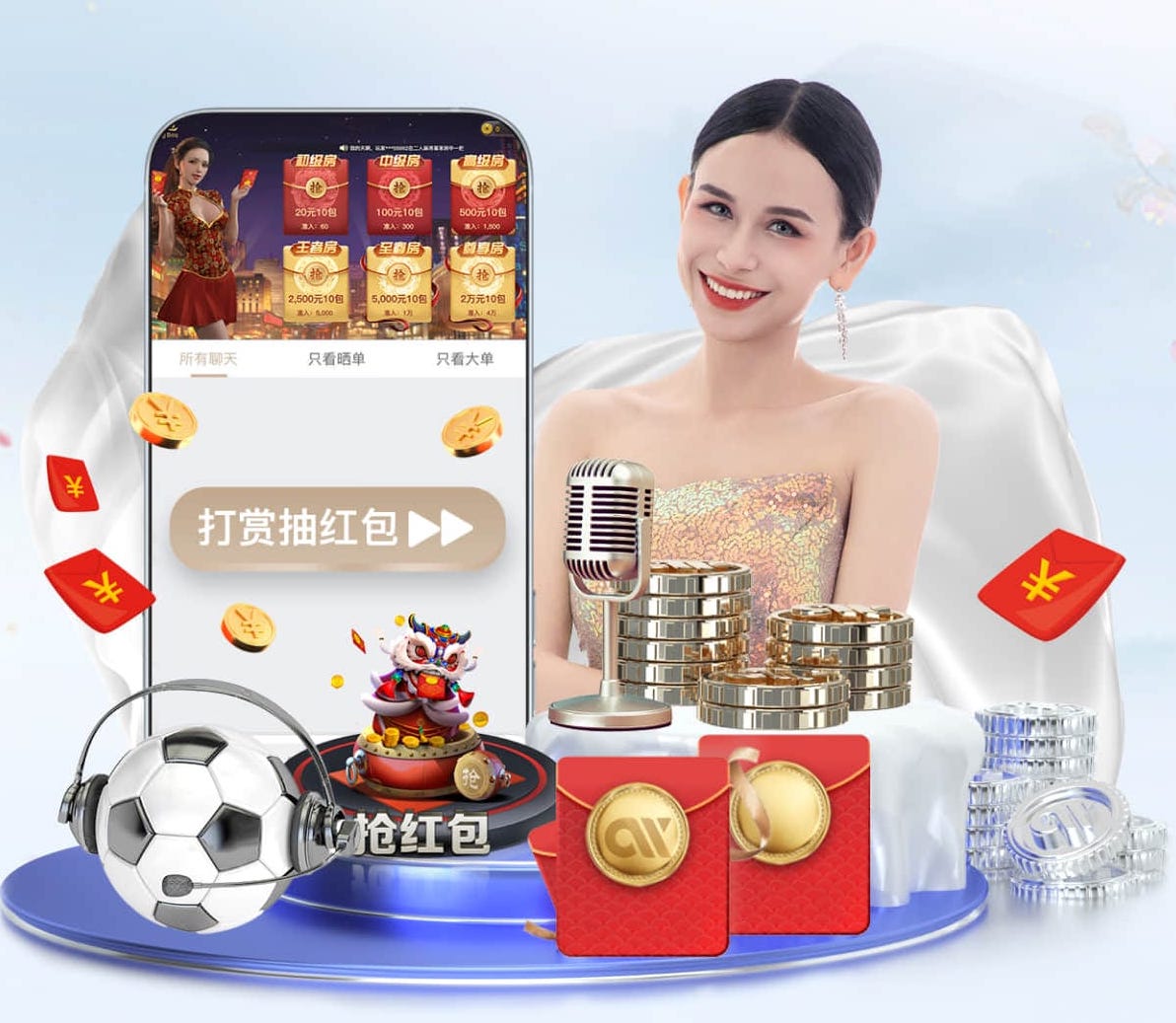 ayx游戏app 2026人工智能数据标注服务市场观察：质量标准升级、单价波动与交付周期新趋势