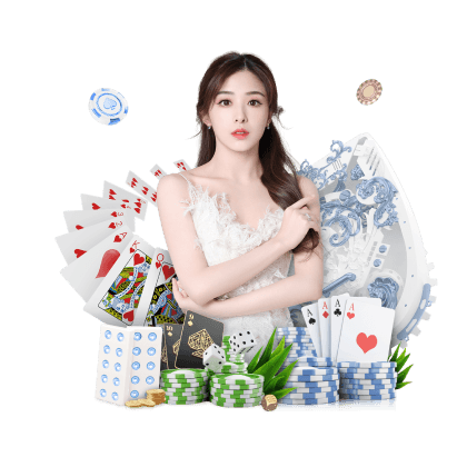 ayx 人工智能视觉零售防损方案对比:电子价签联动、异常行为识别与收银风控效果评估最新实