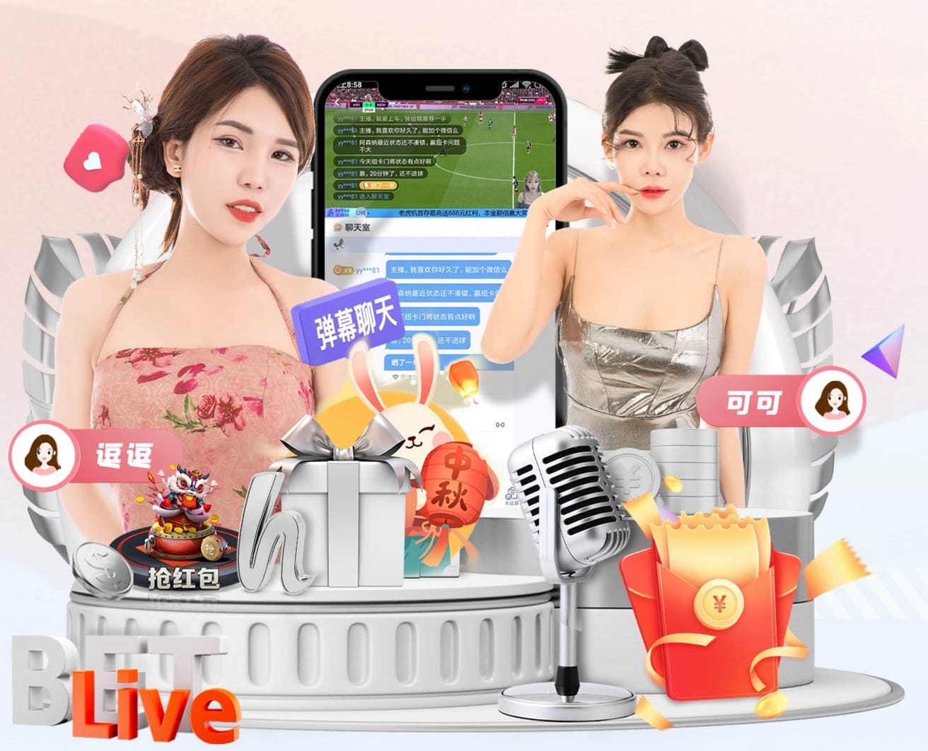 ayx游戏app 媒体运营内容生产流程(施工工艺版)全解析:从选题会到发布的SOP落地指南