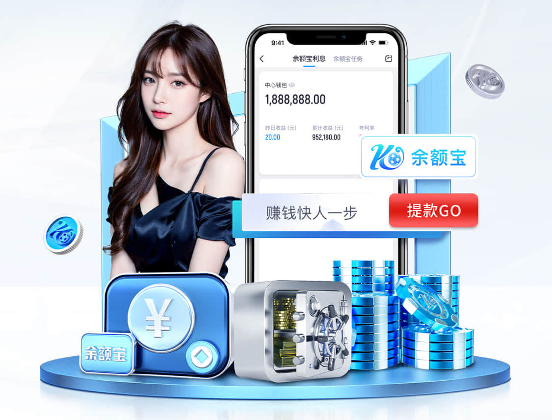 ayx 2026年传媒内容生产新趋势：AI制作播客与有声栏目的一站式流程正在重构编辑部