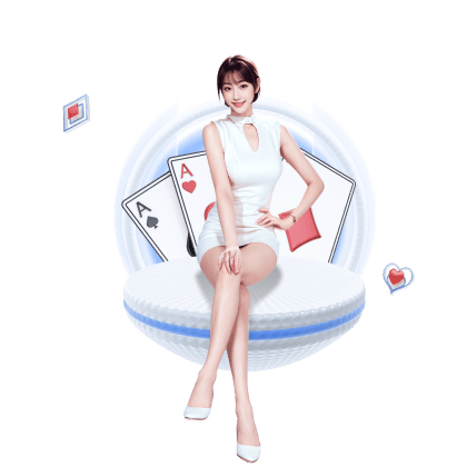 ayx 医院安全新动态:视觉智能行为分析如何在跌倒检测中实现实时预警与闭环处置