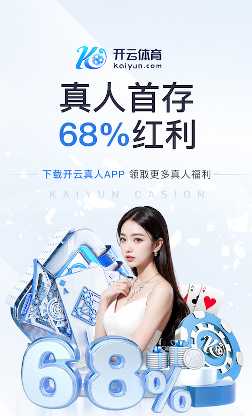 ayx游戏app 2026年中文自然语言处理产品市场盘点:主流厂商功能、价格与适配场景全解析