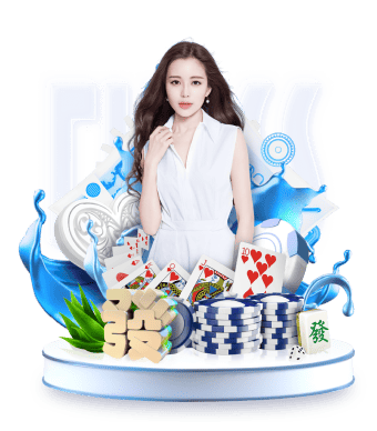 ayx 新媒体年度内容预算怎么做:人力编制、拍摄制作、投放与工具订阅的拆分模板与测算方法
