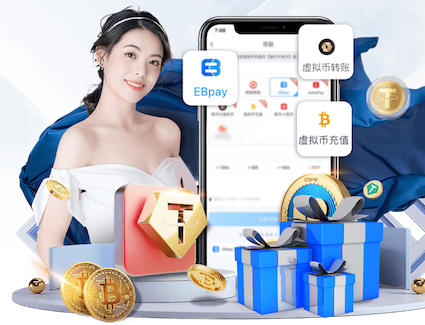 ayx游戏app AI算法在能源管理中的节能优化方案:典型项目成本回收周期分析与2026年行业落地