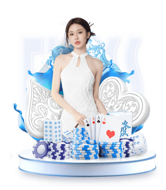 ayx 智能算法在能源管理系统落地:从园区到工厂的节能方案、部署周期与改造成本全解析