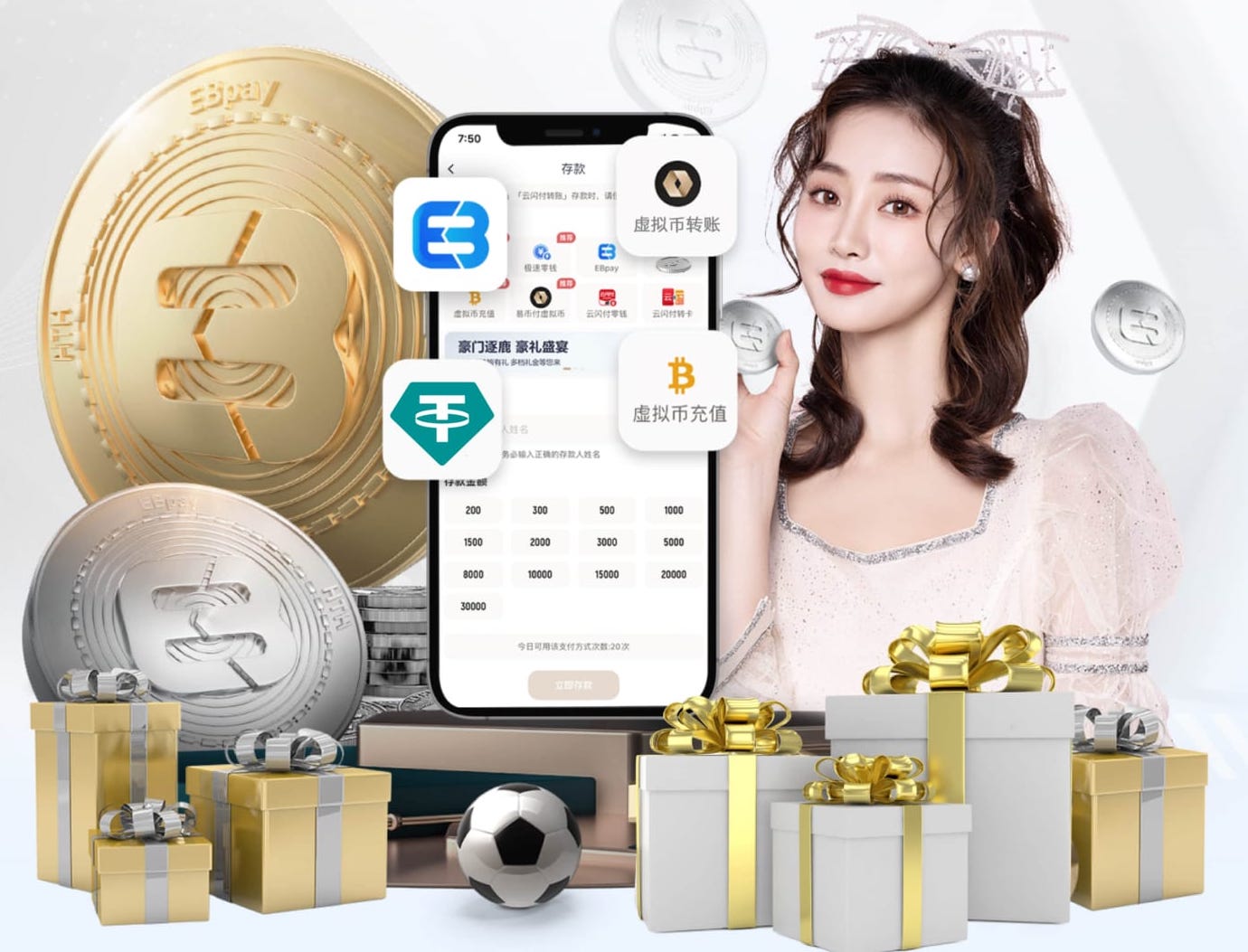 开云app 2026年自然语言处理选型观察：开源与商用模型在性能、可控性与总体拥有成本上的真 - 副本 - 副本 (2) - 副本